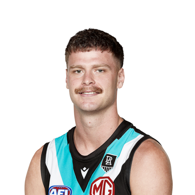 Peter Ladhams profile picture